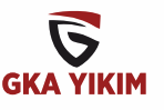 GKA Yıkım